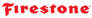 Firestone